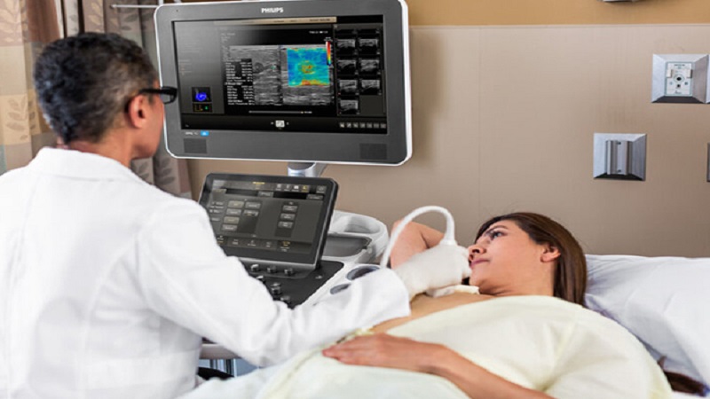 What is abnormal ultrasound and what is its use?/سونوگرافی آنومالی چیست و چه کاربردی دارد؟