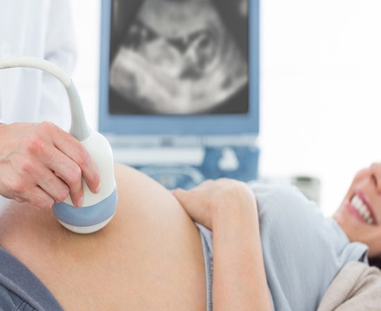 ecocardiography/اکوقلب جنین چیست؟